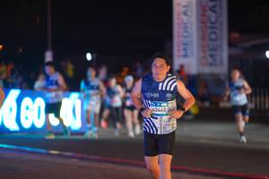 BIB: 
                            <button type="button" onclick="openModal(24200446)" class="btn btn-primary btn-sm float-right btn-popup" data-toggle="modal" data-target=".modal-high-quality">
                        <i class="fas fa-shopping-cart"></i> Add to Cart
                    </button>
                                            <button type="button" onclick="isThisMe(24200446, true)" class="btn btn-success btn-sm float-right btn-popup btn-isme hidden" data-toggle="tooltip" data-placement="bottom" title="นี่คือรูปของคุณใช่ไหม คลิกที่นี่เพื่อเอาเข้าอัลบั้ม">
                        <i class="fas fa-plus"></i> Add to album
                    </button>
                    <button type="button" onclick="isThisMe(24200446, false)" class="btn btn-warning btn-sm float-right btn-popup btn-isnotme hidden">
                        <i class="fas fa-ban"></i> Remove from album
                    </button>